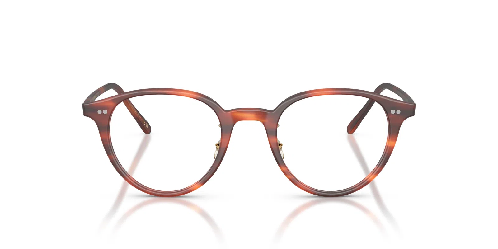 Oliver Peoples Sarelle 5577 Eyeglasses - view 5